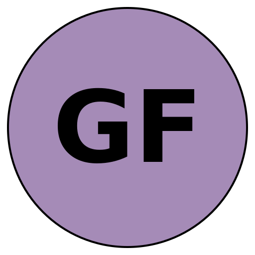GreenFlourish