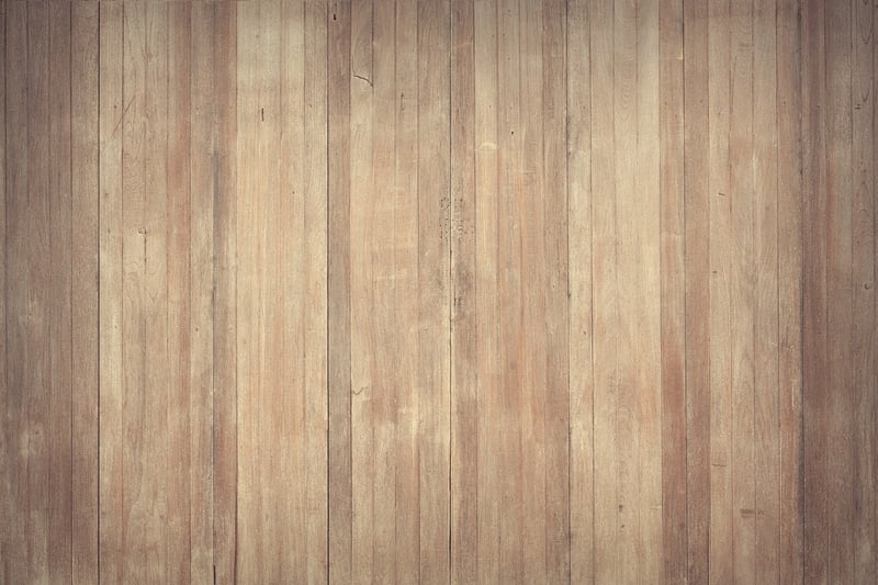 Texture Variety